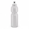 Sipper Bottle Sipper Bottle
