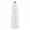 Sipper Bottle Sipper Bottle