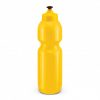 Sipper Bottle Sipper Bottle