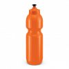 Sipper Bottle Sipper Bottle