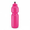 Sipper Bottle Sipper Bottle