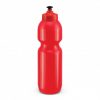 Sipper Bottle Sipper Bottle
