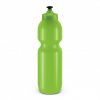 Sipper Bottle Sipper Bottle