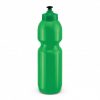 Sipper Bottle Sipper Bottle