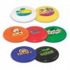 Flying Disc Flying Disc