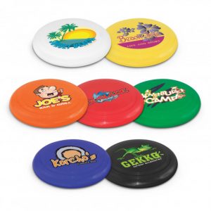 Flying Disc Flying Disc