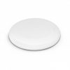 Flying Disc Flying Disc