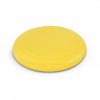 Flying Disc Flying Disc