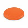 Flying Disc Flying Disc