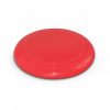 Flying Disc Flying Disc