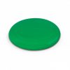 Flying Disc Flying Disc