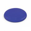Flying Disc Flying Disc