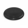 Flying Disc Flying Disc