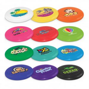 Flying Disc Flying Disc