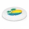 Flying Disc Flying Disc