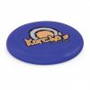 Flying Disc Flying Disc