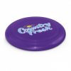 Flying Disc Flying Disc