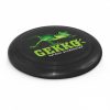 Flying Disc Flying Disc