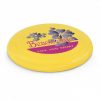 Flying Disc Flying Disc