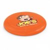 Flying Disc Flying Disc