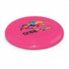 Flying Disc Flying Disc