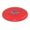 Flying Disc Flying Disc