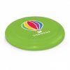 Flying Disc Flying Disc