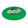 Flying Disc Flying Disc
