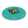 Flying Disc Flying Disc