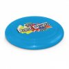 Flying Disc Flying Disc