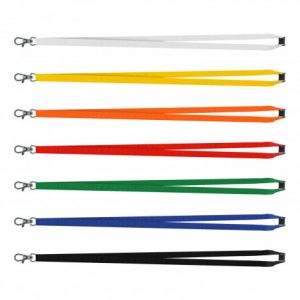 Evox Lanyard Evox Lanyard