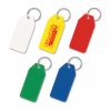 Key Rings Key Rings