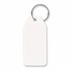 Key Rings Key Rings
