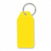 Key Rings Key Rings
