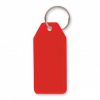 Key Rings Key Rings