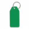 Key Rings Key Rings