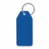 Key Rings Key Rings