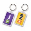 Key Rings
