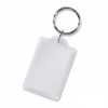 Key Rings