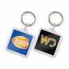 Key Rings