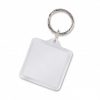 Key Rings