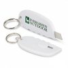 Cutter Key Rings Cutter Key Rings