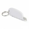 Cutter Key Rings Cutter Key Rings