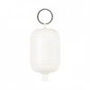 Key Rings