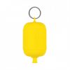 Key Rings