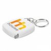 Key Rings