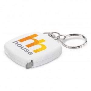 Key Rings Key Rings