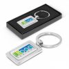 Key Rings
