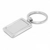 Key Rings