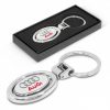 Key Rings Key Rings